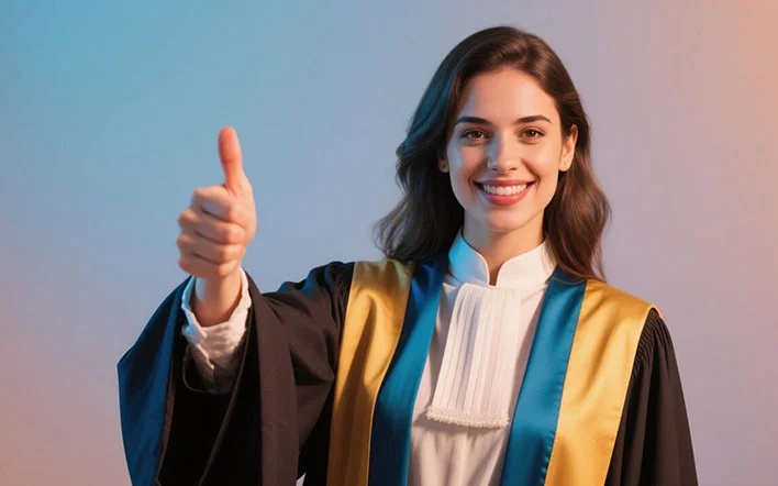 17 Türkiye Birincisi Çözüm Kurs’tan