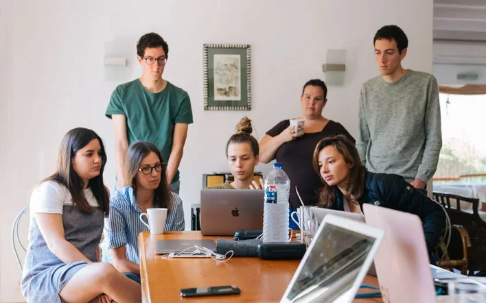 Başarı Bir Günde Gelmez